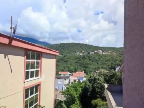 Izdavanje, stan, 60m², Utjeha, Bar - image 5