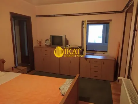 Sale, house, 151m², Centar, Šabac - image 4