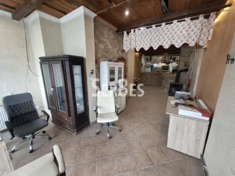 Izdavanje, ugostiteljski objekat, 56m², Novo naselje, Novi Sad - image 12