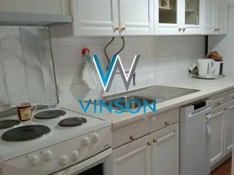 Izdavanje, dvosoban stan, 84m², Kej, Novi Sad Sve Podlokacije - image 24