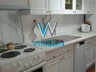 Izdavanje, dvosoban stan, 84m², Kej, Novi Sad Sve Podlokacije - image 24