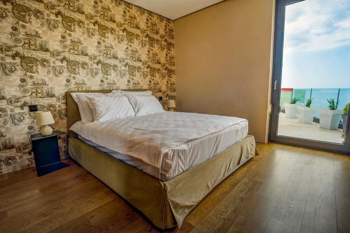 Sale, house, 364m², Budva, Crna Gora