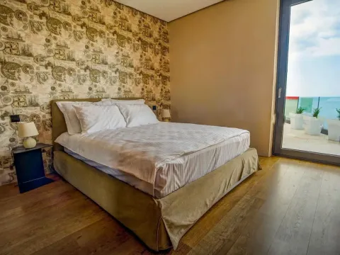 Sale, house, 364m², Budva, Crna Gora - image 15