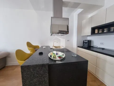 Izdavanje, stan, 68m², City Kvart, Podgorica - image 5