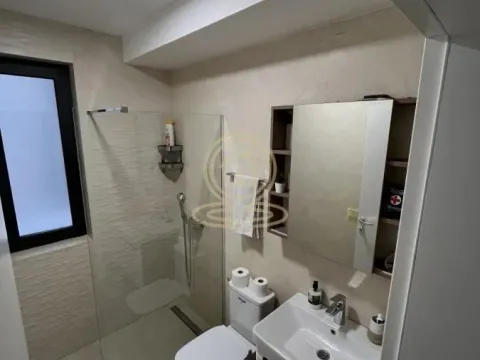 Izdavanje, trosoban stan, 90m², Medijana, Niš - image 6