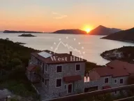 Sale, land lot, 911m², Žanjice, Herceg Novi - image 3