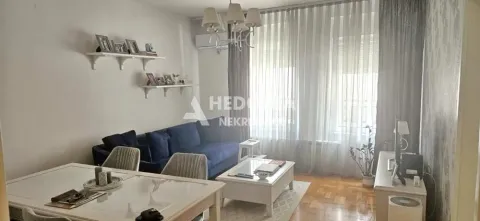 Stan in Voždovac Sve Podlokacije