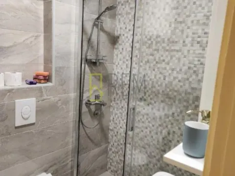 Izdavanje, jednosoban stan, 45m², Preko Morače, Podgorica - image 3