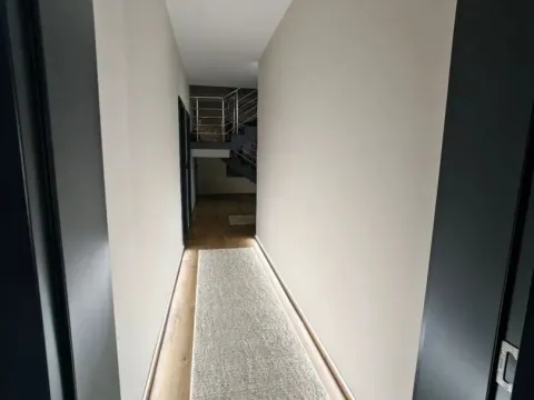 Prodaja, kuća, 525m², Centar, Leskovac - image 5