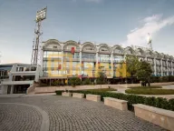 Izdavanje, poslovni prostor, 104m², Centar, Podgorica - image 2