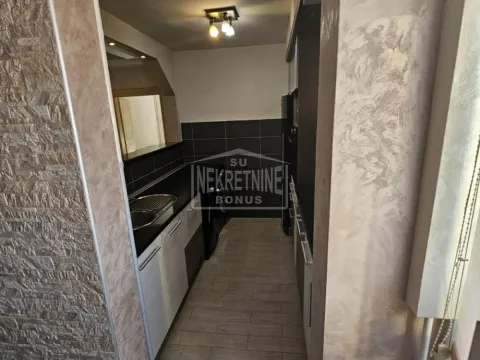 Prodaja, trosoban stan, 62m², Prozivka, Subotica - image 2