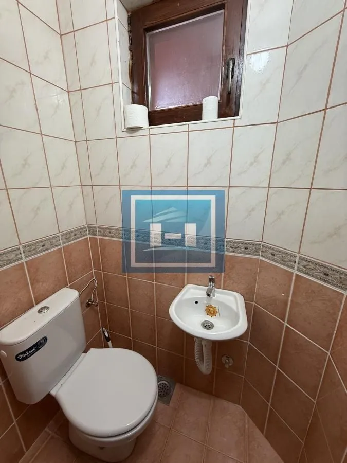 Sale, house, 350m², Centar, Jagodina