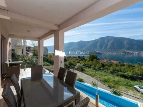 Sale, house, 300m², Sveti Stasije, Kotor - image 11