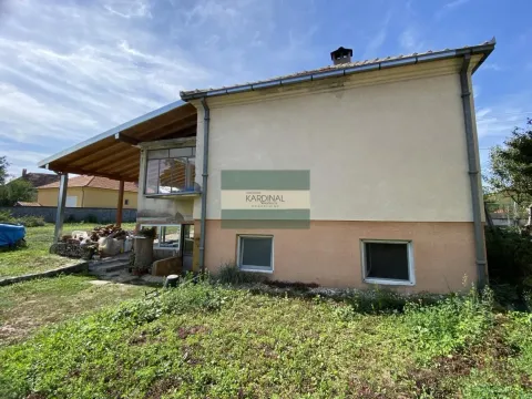 Sale, house, 90m², Novo Lanište, Jagodina - image 3