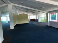 Prodaja, poslovni prostor, 900m², Mareza, Podgorica - image 11