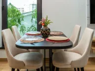 Rent, one bedroom apartment, 55m², City Kej, Podgorica - image 8