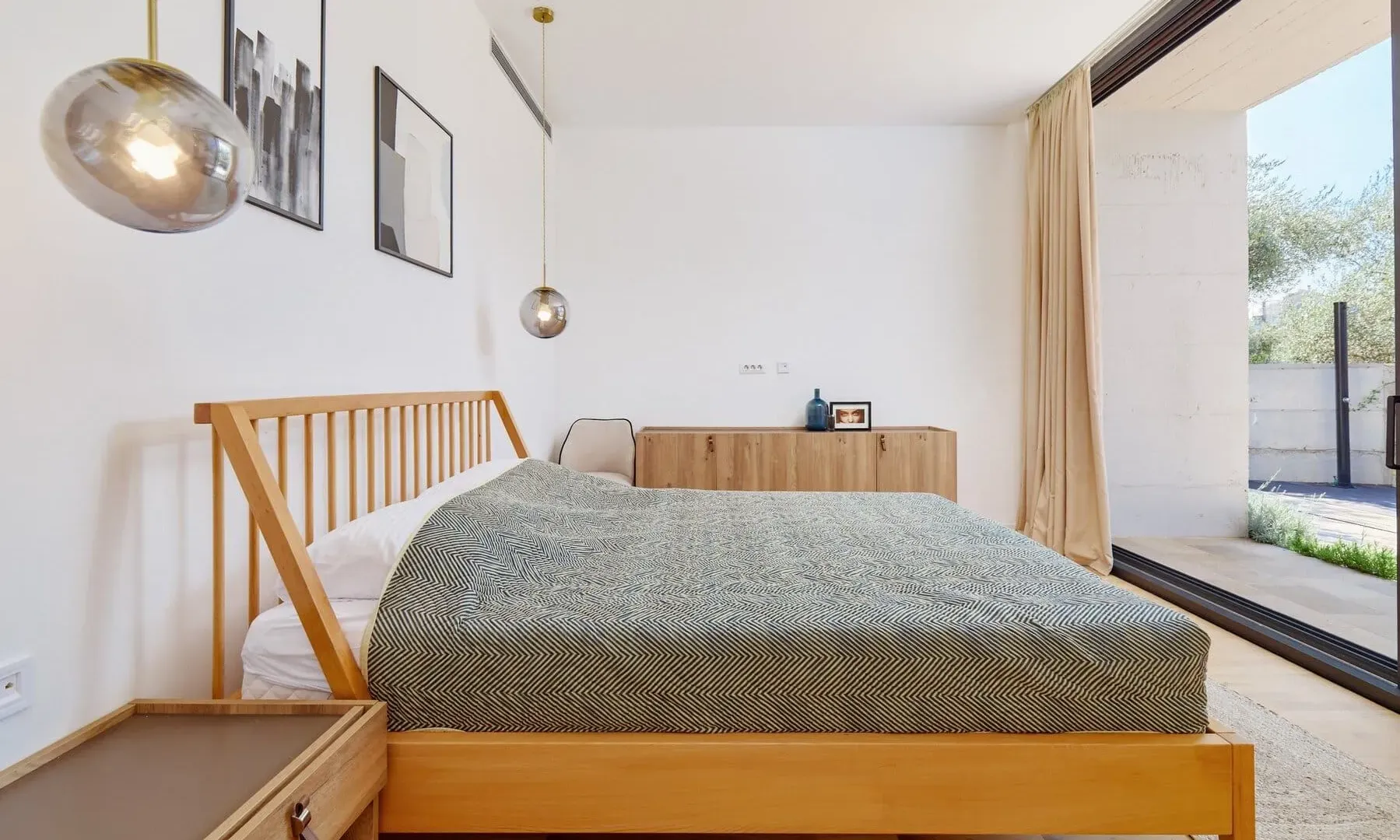 Sale, house, 419m², Dobrota, Kotor