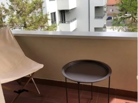 Sale, three bedroom apartment, 69m², Zemun Gornji Grad, Zemun Sve Podlokacije - image 13