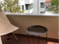 Prodaja, trosoban stan, 69m², Zemun Gornji Grad, Zemun Sve Podlokacije - image 13