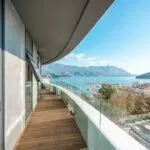 Prodaja, trosoban stan, 189m², Budva, Crna Gora - image 5
