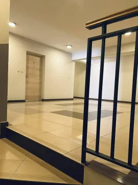 Prodaja, jednosoban stan, 39m², Stari Aerodrom, Podgorica - image 4