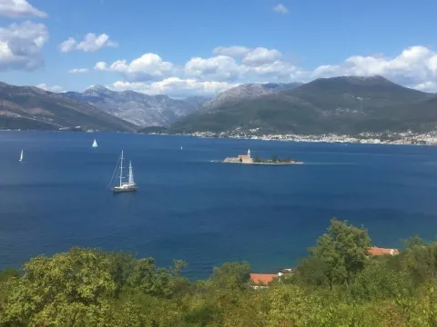 Prodaja, kuća, 230m², Radovići, Tivat - image 19