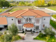 Sale, house, 560m², Begovina, Danilovgrad - image 3