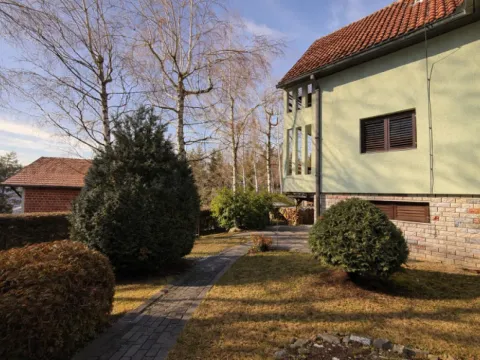 Prodaja, kuća, 230m², Palisad, Zlatibor - image 18