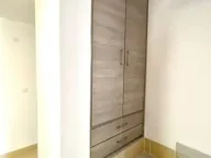 Prodaja, dvosoban stan, 91m², Masline, Podgorica - image 5