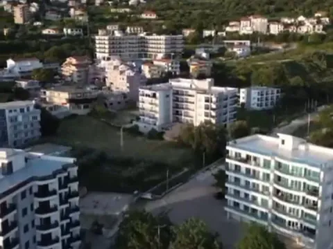 Prodaja, plac, 3200m², Bar, Crna Gora - image 6