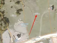 Sale, land lot, 111m², Zabrđe, Andrijevica - image 2