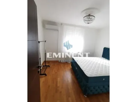 Izdavanje, stan, 67m², Zvezdara Sve Podlokacije, Beograd - image 4