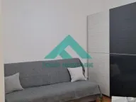 Izdavanje, garsonjera, 28m², Savski Venac, Beograd - image 4