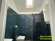 Prodaja, jednosoban stan, 44m², Skadarlija, Beograd - image 8