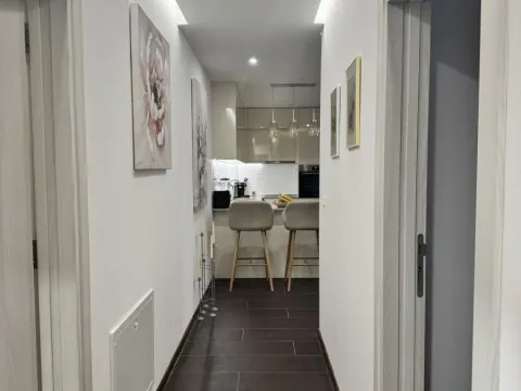 Prodaja, trosoban stan, 85m², Ruma, Srbija - image 9