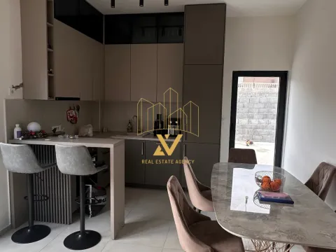 Prodaja, trosoban stan, 80m², Zabjelo, Podgorica - image 3