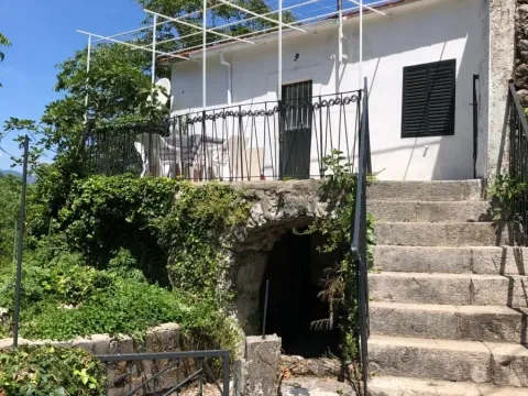 Sale, house, 110m², Seoca, Bar - image 21