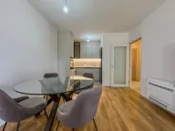 Sale, two bedroom apartment, 68m², Central Point, Podgorica - image 2