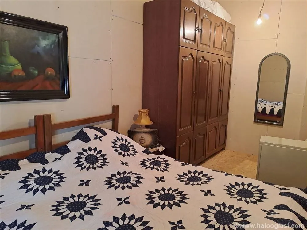 Sale, two bedroom apartment, 74m², Vračar Sve Podlokacije, Beograd