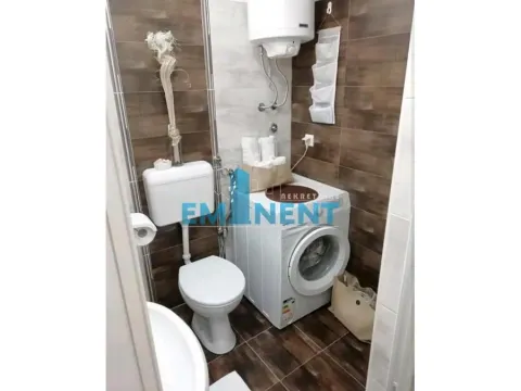 Izdavanje, stan, 35m², Stari Grad, Beograd - image 9