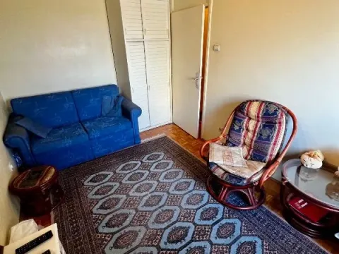 Prodaja, trosoban stan, 82m², Banjica, Voždovac Sve Podlokacije - image 12