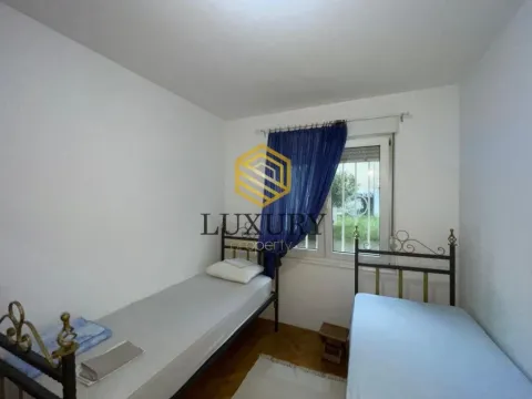 Prodaja, dvosoban stan, 71m², Zagorič, Podgorica - image 9