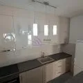 Izdavanje, dvosoban stan, 65m², Podgorica, Crna Gora - image 9