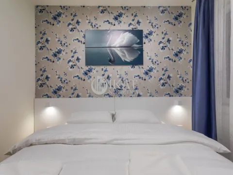 Prodaja, jednosoban stan, 36m², Đurkovac, Zlatibor - image 5