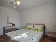 Sale, two bedroom apartment, 66m², Lepa Kata, Podgorica - image 8