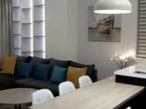 Izdavanje, dvosoban stan, 53m², Bulevar Oslobodjenja, Novi Sad Sve Podlokacije - image 4