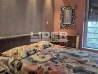 Izdavanje, dvosoban stan, 54m², Vračar Sve Podlokacije, Beograd - image 14