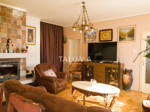 Izdavanje, kuća, 150m2, Masline, Podgorica Izdavanje, kuća, 150m2, Masline, Podgorica