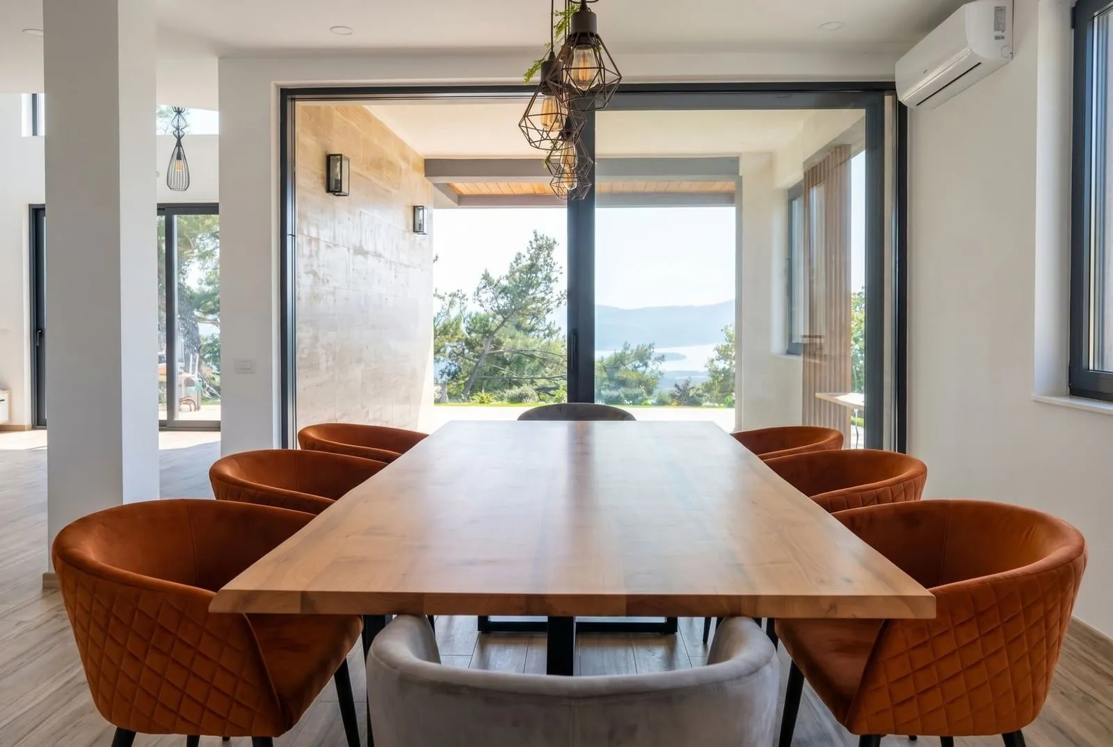 Prodaja, kuća, 480m², Kavač, Kotor