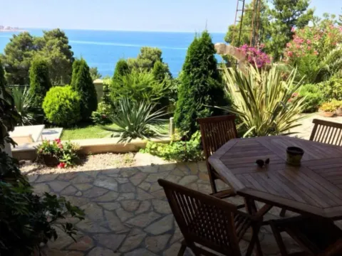 Prodaja,  kuća, 540m2, Zeleni Pojas, Bar